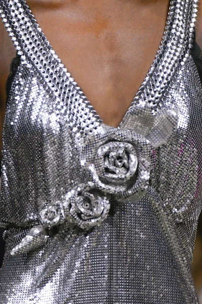 Look 31